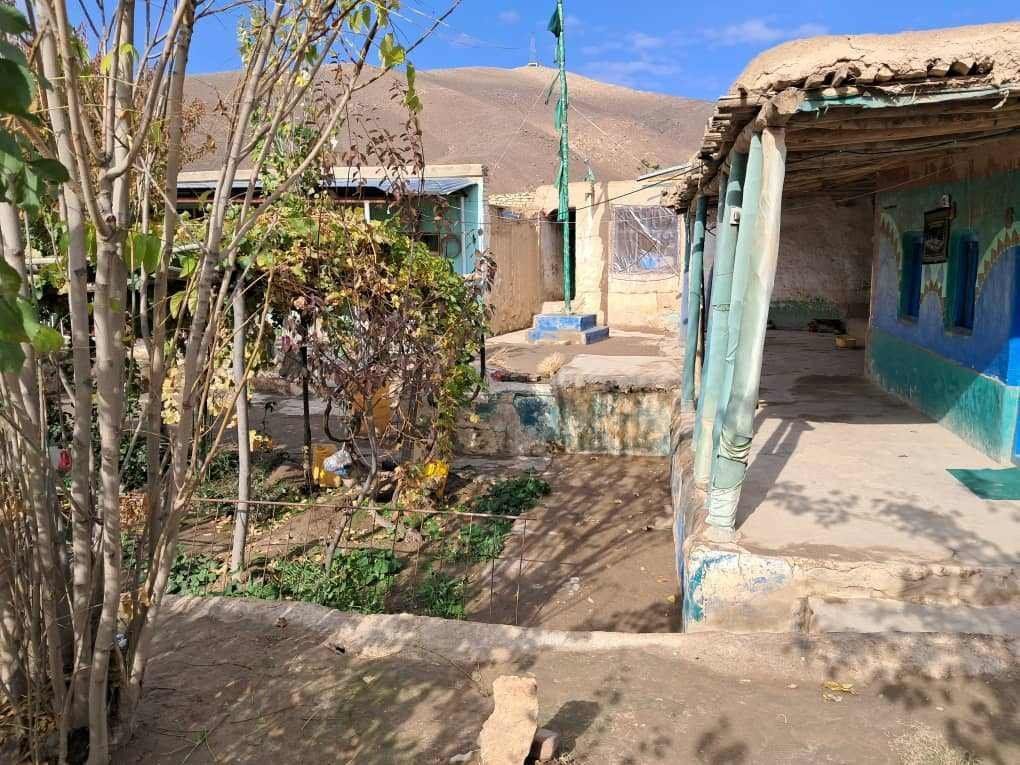 مقامات ارشد طالبان در مورد تیراندازی مرگبار به صوفی‌ها در بغلان سکوت کردند