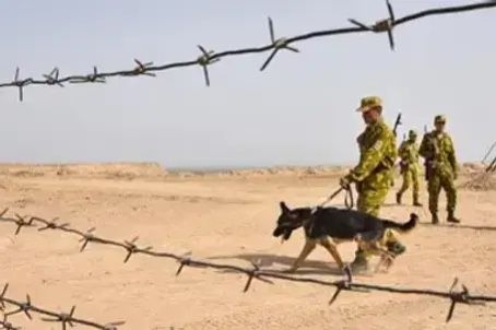 د تاجکستان مرستیال بهرنیو چارو وزیر: له مسکو سره مو امنیتي همکاري پر افغانستان متمرکزه ده