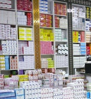 طالبان له ازبکستان سره د درملو په برخه کې سوداګري ۵۰۰ میلیونه ډالرو ته لوړوي