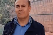 خبرنگار افغان پس از دو سال حبس از زندان طالبان آزاد شد