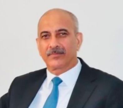 نجیب‌الله علي‌خېل: پاکستان د نویو سناریوګانو په لټه کې دی