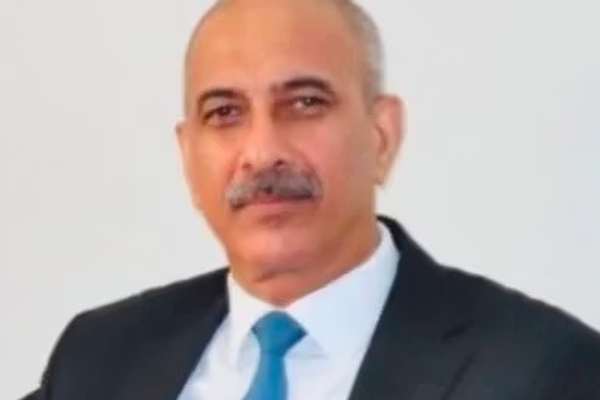 نجیبالله عليخېل: پاکستان د نویو سناریوګانو په لټه کې دی