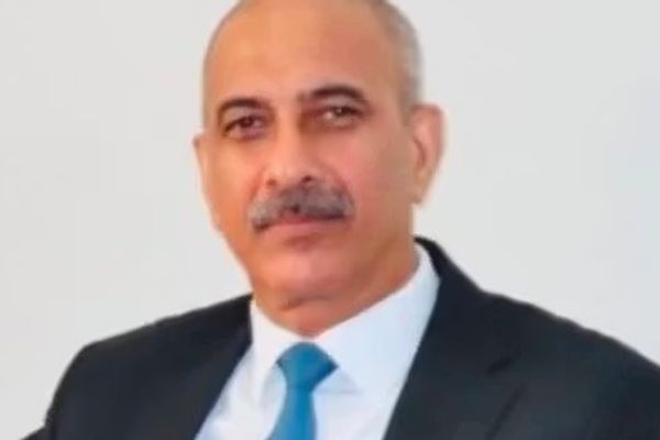 نجیبالله عليخېل: پاکستان د نویو سناریوګانو په لټه کې دی