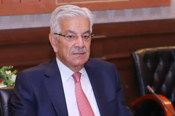 Afghanistan Has Become Base For India’s Proxy War, Says Pakistan