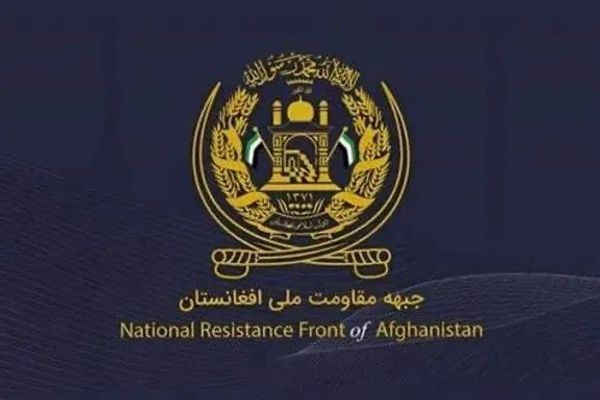 مقاومت جبهه وايي چې په کندز کې یې درې طالب وسله وال وژلي