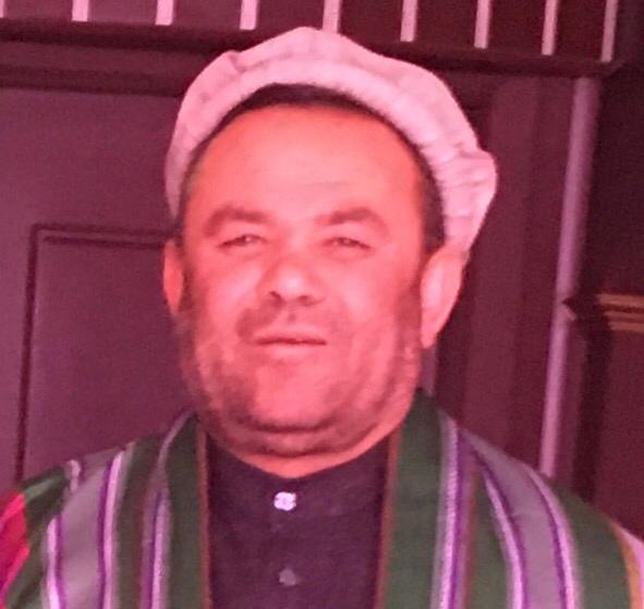 منابع محلی: طالبان یک استاد پیشین اکادمی پولیس را در کابل بازداشت کردند