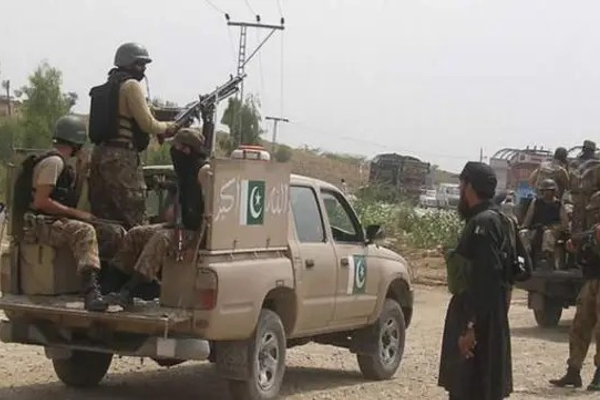 د پښتونخوا چارواکي:له باجوړ او میرانشاه پرته په نورو سیمو کې د ګرځبندیز اوازې بېبنسټه دي