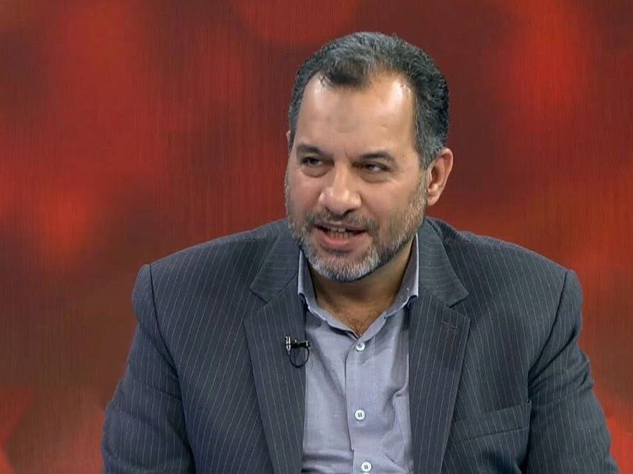 عضو مجلس شورای اسلامی ایران: اتباع خارجی 'بی‌حجاب' از ایران اخراج می‌شوند
