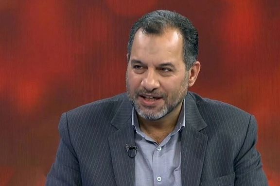 عضو مجلس شورای اسلامی ایران: اتباع خارجی 'بیحجاب' از ایران اخراج میشوند