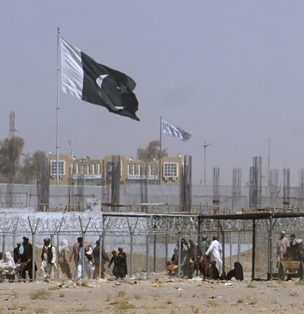 المشاركون: باكستان هي مصدر الأزمات المتكررة في أفغانستان، لكن طالبان لا تمثل الدولة