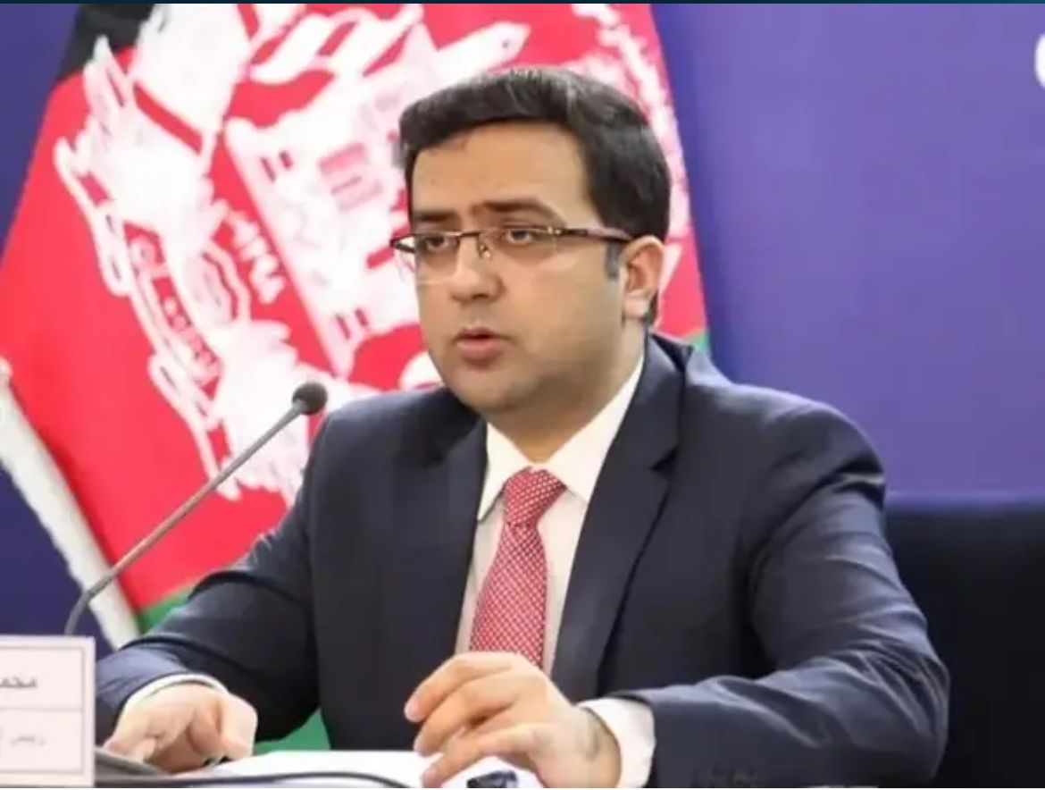 Taliban Hands Over Mahmood Habibi To Al-Qaeda For Execution, Says Ex-CIA Agent