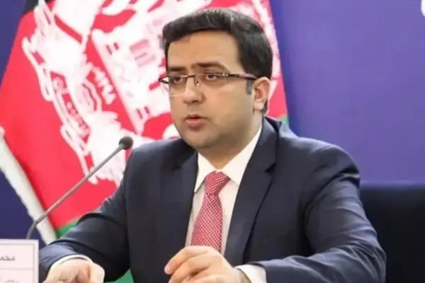 Taliban Hands Over Mahmood Habibi To Al-Qaeda For Execution, Says Ex-CIA Agent