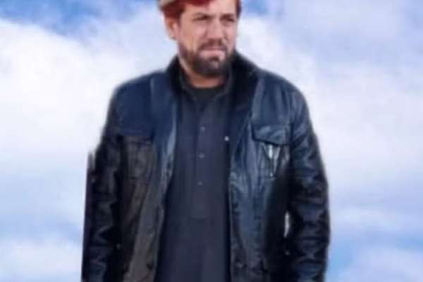 Taliban Intelligence Arrests Former Local Police Commander in Laghman