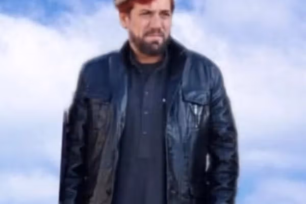 Taliban Intelligence Arrests Former Local Police Commander in Laghman