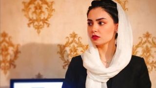 طالبان چگونه با حذف رسانههای مستقل، ماشین تبلیغاتی مردانه خود را به کار میاندازد