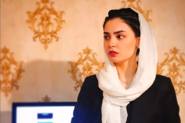 طالبان چگونه با حذف رسانههای مستقل، ماشین تبلیغاتی مردانه خود را به کار میاندازد