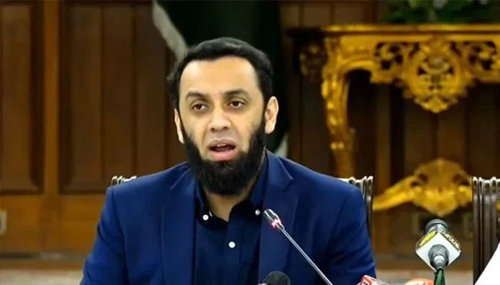 پاکستان: د نښتو له پیل راهیسې مو ۷۹۹ طالبان وژلي او ۱۰۳۴ نور مو ټپیان کړي