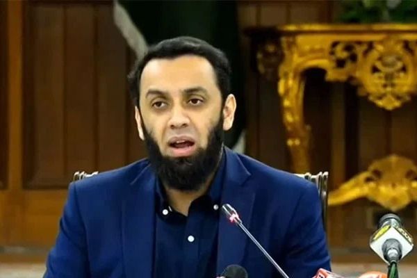 پاکستان: د نښتو له پیل راهیسې مو ۷۹۹ طالبان وژلي او ۱۰۳۴ نور مو ټپیان کړي