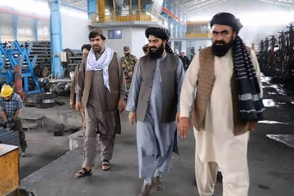 ملګري ملتونه: د طالبانو ادارې پانګهوال ناهیلې کړي دي