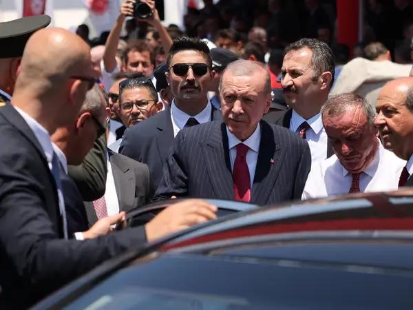 وزیر خارجه اسرائیل اردوغان را به صدام حسین تشبیه کرد