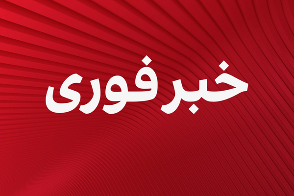 پوتین به پیشنهاد وزیر خارجه روسیه حکومت طالبان را به رسمیت شناخته است