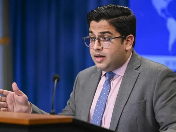 US State Department Refrains From Commenting Over Using Pakistani Airfields