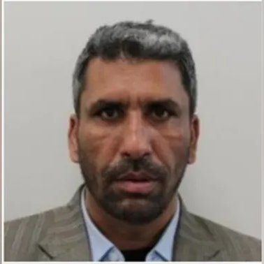 أُوقف رجل أفغاني في الولايات المتحدة بتهمة التعاون مع داعش