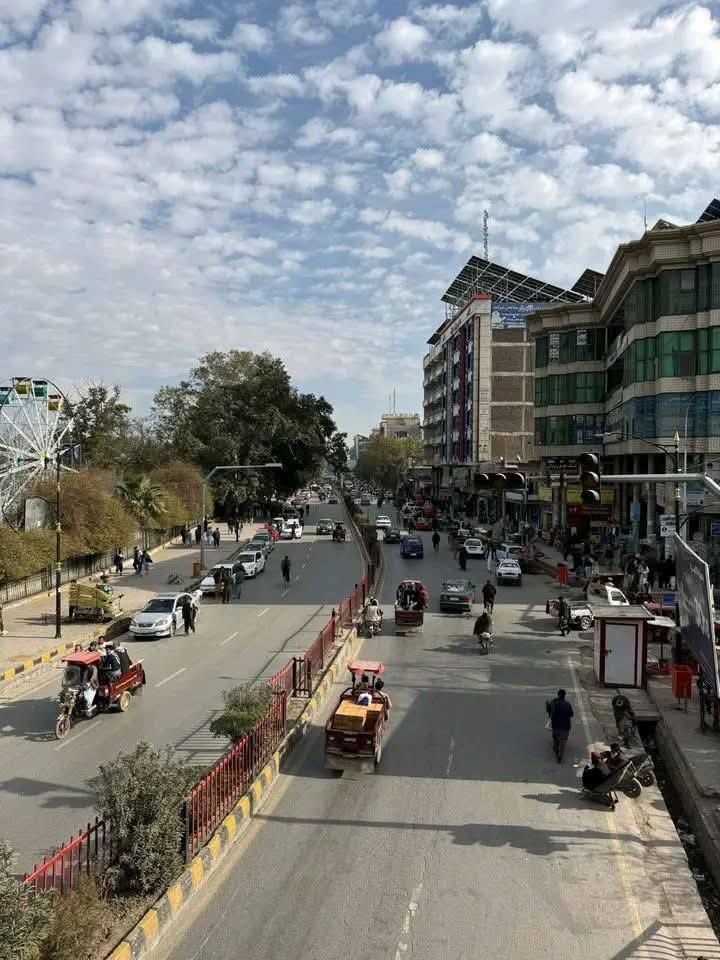 په ننګرهار کې د ۷۰ ښځو په ګډون ۴۲۶ نادرکه کسان تر موندنې وروسته خپلو کورنیو ته سپارل شوي 