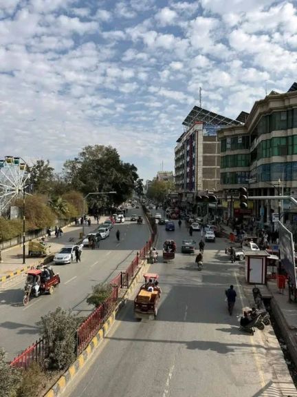 په ننګرهار کې د ۷۰ ښځو په ګډون ۴۲۶ نادرکه کسان تر موندنې وروسته خپلو کورنیو ته سپارل شوي