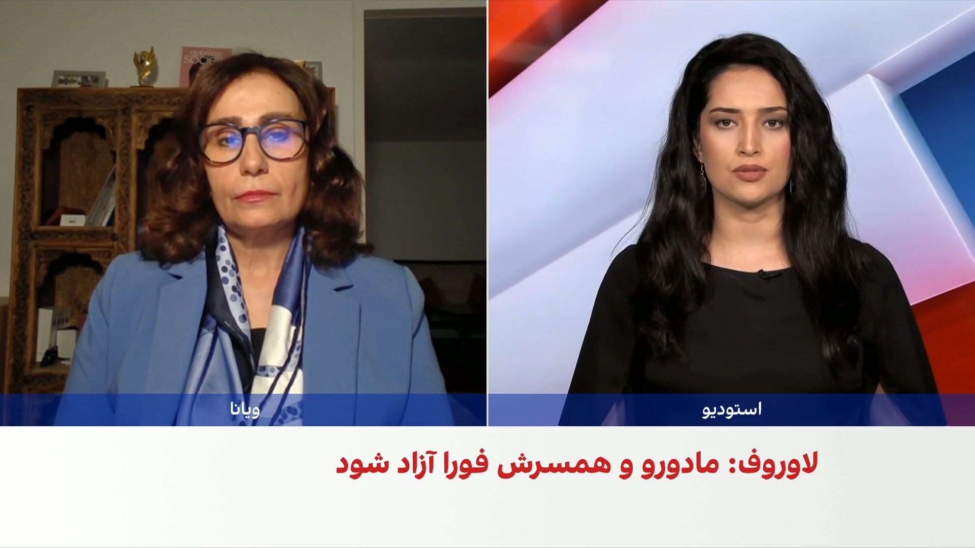 افغانستان در حاشیه مجمع عمومی؛ از تعامل با طالبان تا نگرانی‌های امنیتی