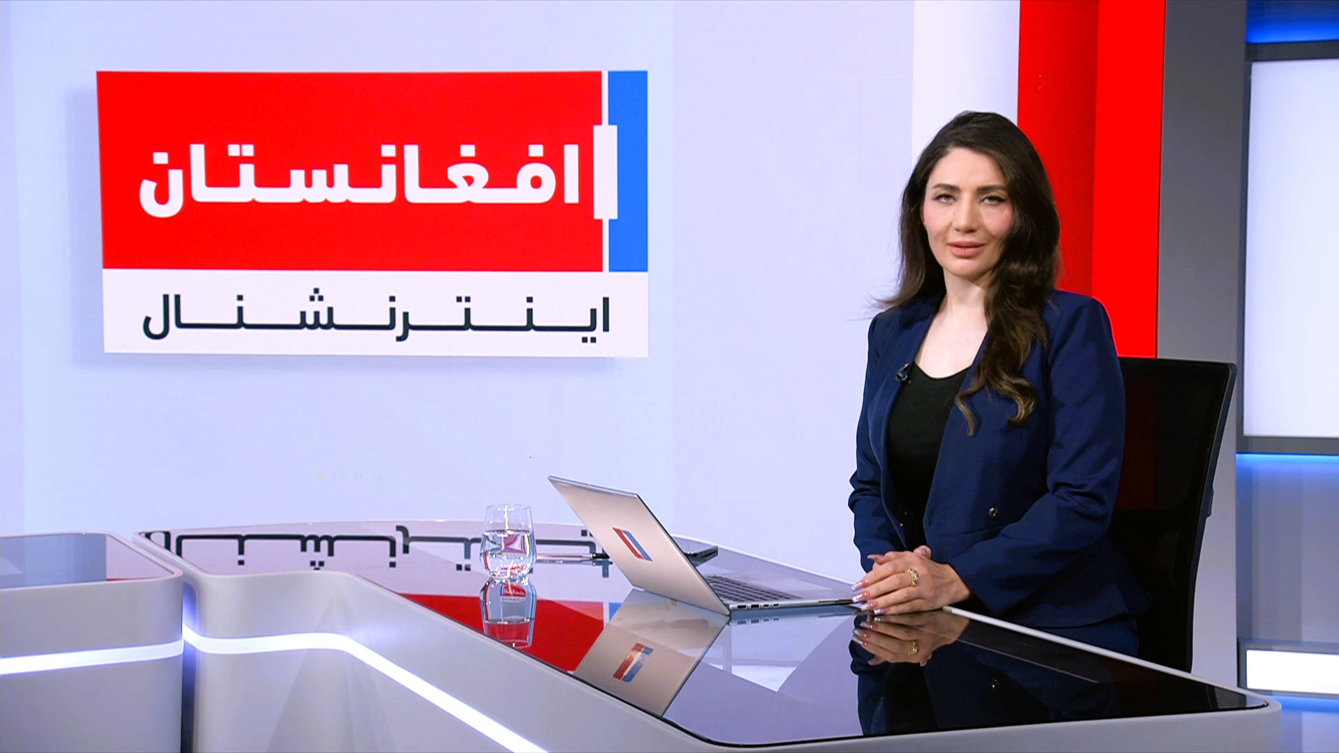 خبرهای ۶ عصر، سه‌شنبه ۱۲ حوت ۱۴۰۴