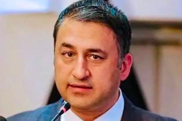 Al-Qaeda Managing Disputes Among Taliban, Alleges Former Afghan NDS Chief