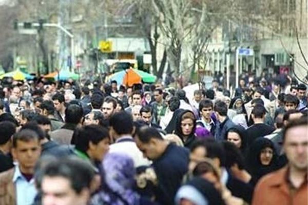 پولیس تهران از بازداشت سه نفر به اتهام اخاذی از افغانها خبر داد