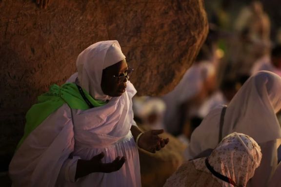 در پی مرگ صدها زائر مصری در عربستان، قاهره ۱۶ شرکت گردشگری را به دادستانی معرفی کرد