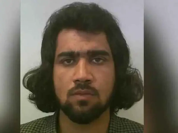 ثناالله غفاري څنګه داعش - خراسان د اسلامي دولت په یوه تر ټولو وېروونکې څانګې بدله کړه؟