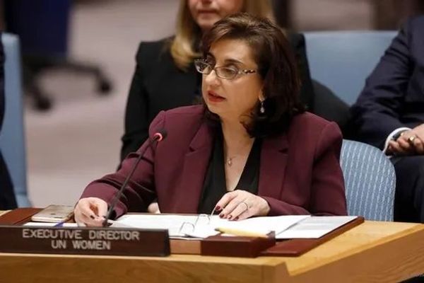 مقام سازمان ملل نسبت به ادامه محرومیت آموزش دختران در افغانستان ابراز نگرانی کرد