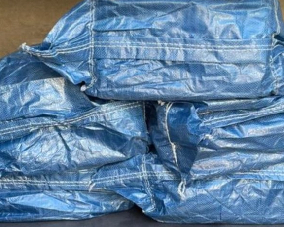 Another $40 Million Cash Package Reaches Kabul, Taliban’s Central Bank Welcomes Move