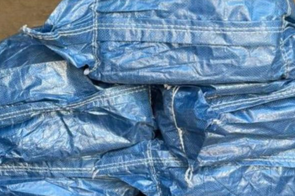 Another $40 Million Cash Package Reaches Kabul, Taliban’s Central Bank Welcomes Move