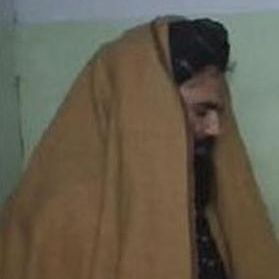 سرپرست وزارت داخله طالبان در فهرست تروریزم امریکا قرار دارد