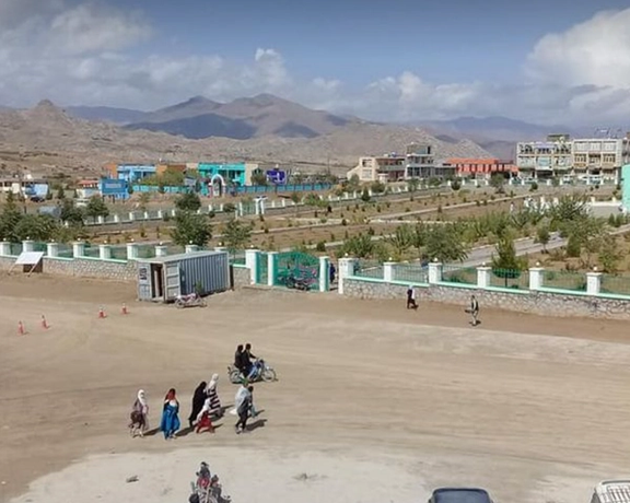 Taliban Forces Shia Community in Daikundi To Break Fast, Says Former MP