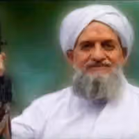 رد پای زن مهمند؛ پیوندی که رهبر القاعده را به قلب کابل کشاند