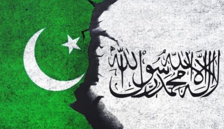 د اوسلو سولې څېړنیز بنسټ: د افغانستان او پاکستان شخړه د سویلي اسیا تر ټولو پېچلی بحران دی