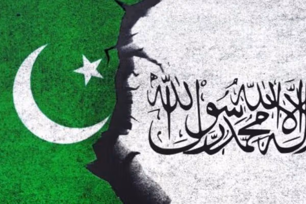 د اوسلو سولې څېړنیز بنسټ: د افغانستان او پاکستان شخړه د سویلي اسیا تر ټولو پېچلی بحران دی