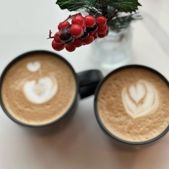 ژوند او روغتیا؛ قهوه یا کافي کوم وخت کې وڅښل شي او د روغتیا لپاره څومره ګټوره ده؟