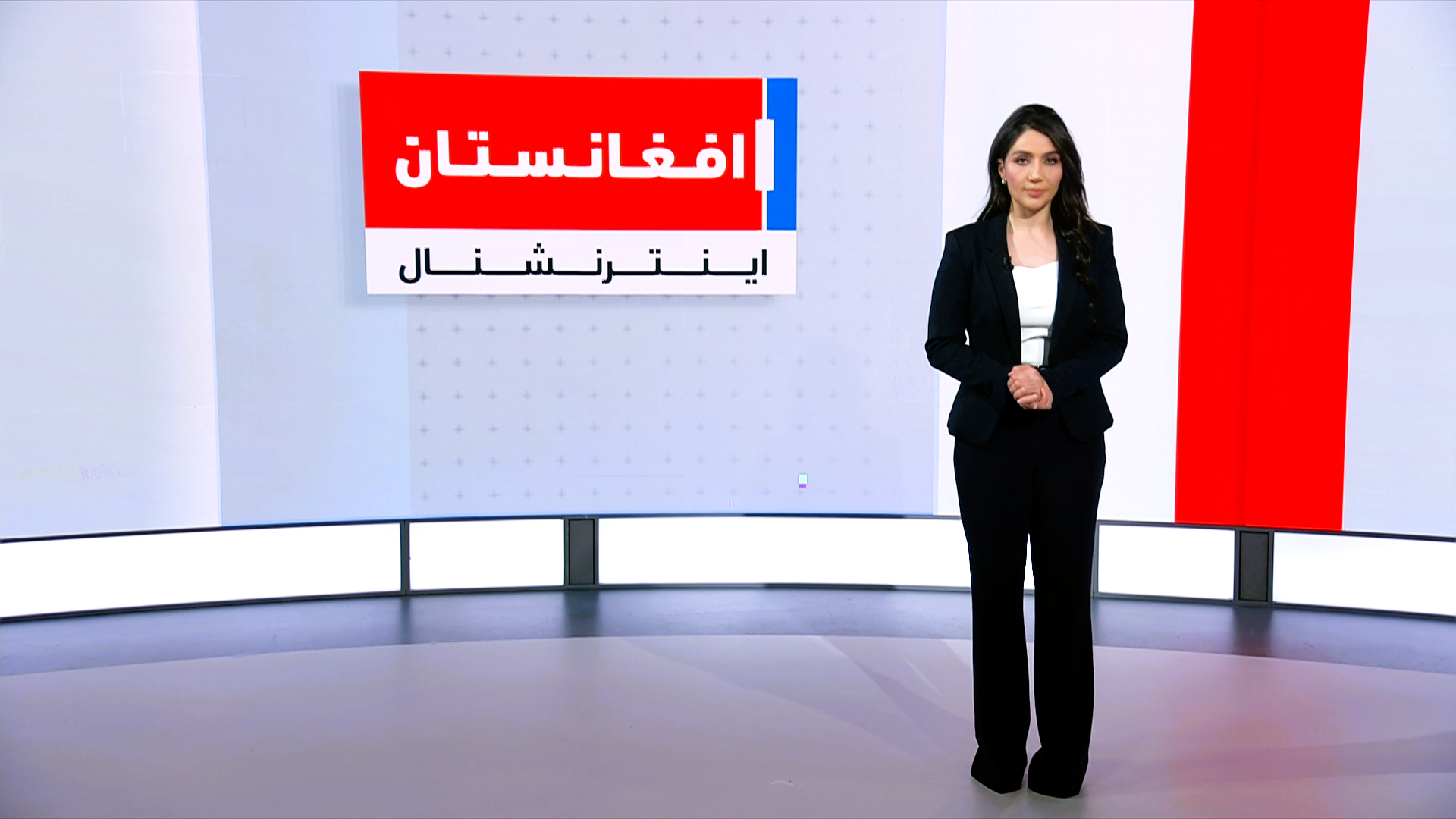 خبرهای ۶ عصر، چهارشنبه ۱ دلو ۱۴۰۴