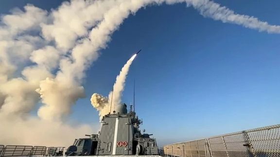 روسیه: د اوکراین د وسله والو ځواکونو د پرېکړې نیولو پر مرکز مو برید کړی