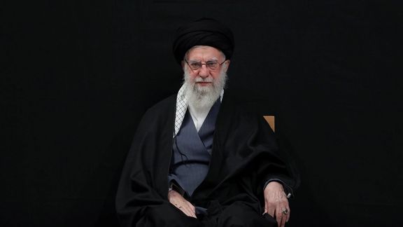 نخستوزیر اسرائیل از احتمال کشته شدن رهبر جمهوری اسلامی خبر داد