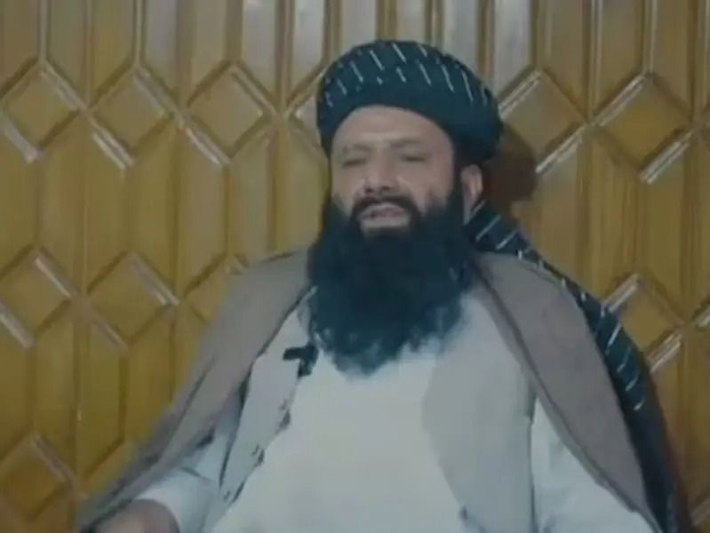 د داعش پخوانی مشر: د کرمان بریدګر د پاکستان له لارې ایران ته رسېدلی و