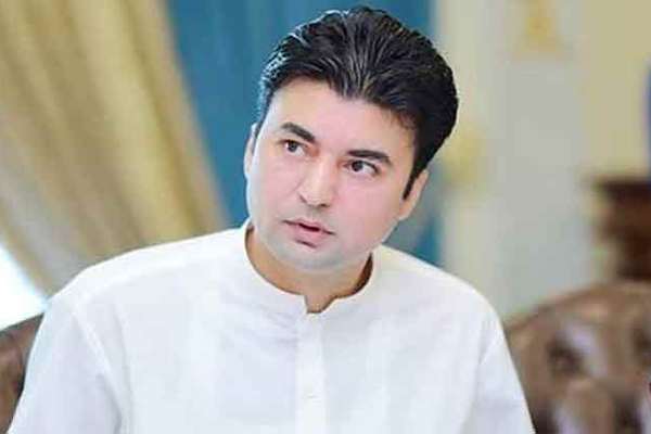 د پاکستان پارلمان پخوانی غړی: پوځ په قصدي ډول په پښتونخوا کې ترهګرو ته ځای ورکړی و