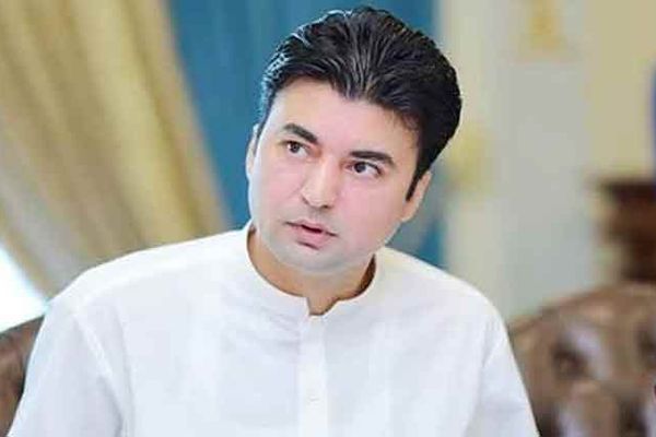 د پاکستان پارلمان پخوانی غړی: پوځ په قصدي ډول په پښتونخوا کې ترهګرو ته ځای ورکړی و